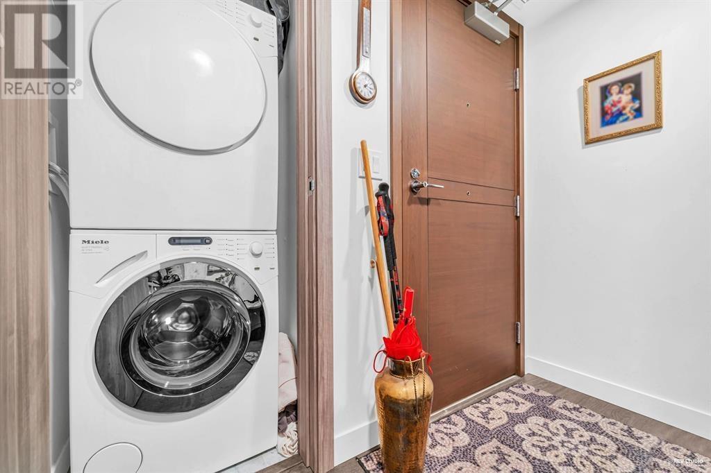 615 455 Sw Marine Drive, Vancouver, British Columbia  V5X 0H3 - Photo 7 - R2982832