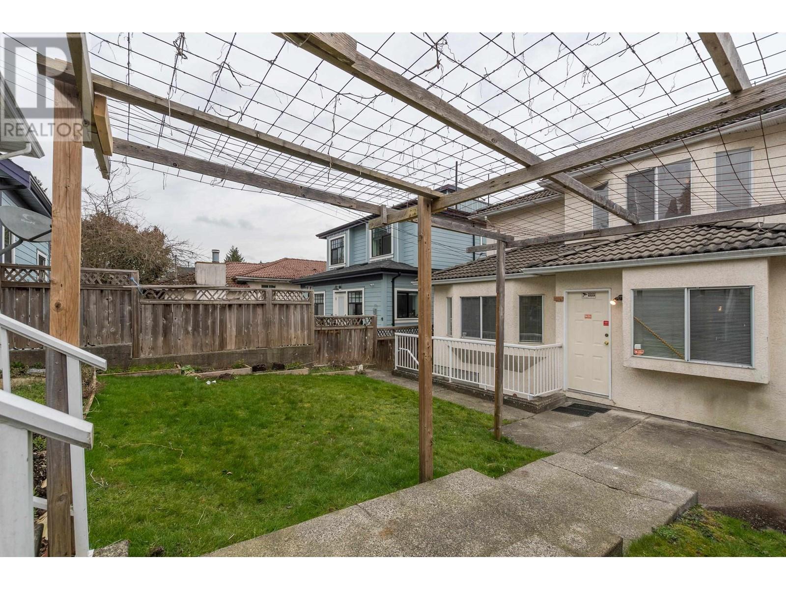 5433 Lanark Street, Vancouver, British Columbia  V5P 2X9 - Photo 35 - R2975736