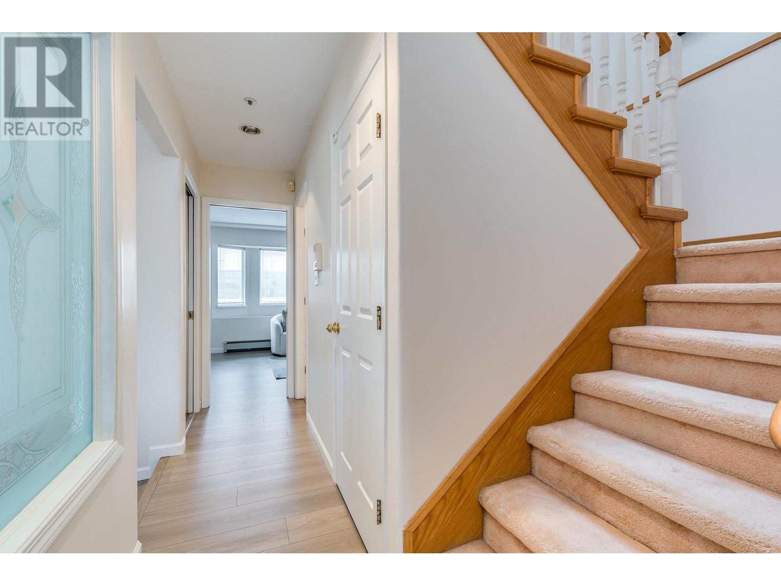 5433 Lanark Street, Vancouver, British Columbia  V5P 2X9 - Photo 10 - R2975736