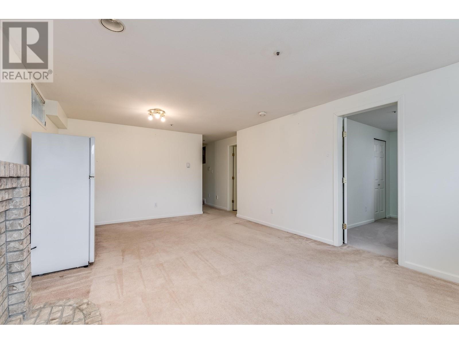 5433 Lanark Street, Vancouver, British Columbia  V5P 2X9 - Photo 29 - R2975736