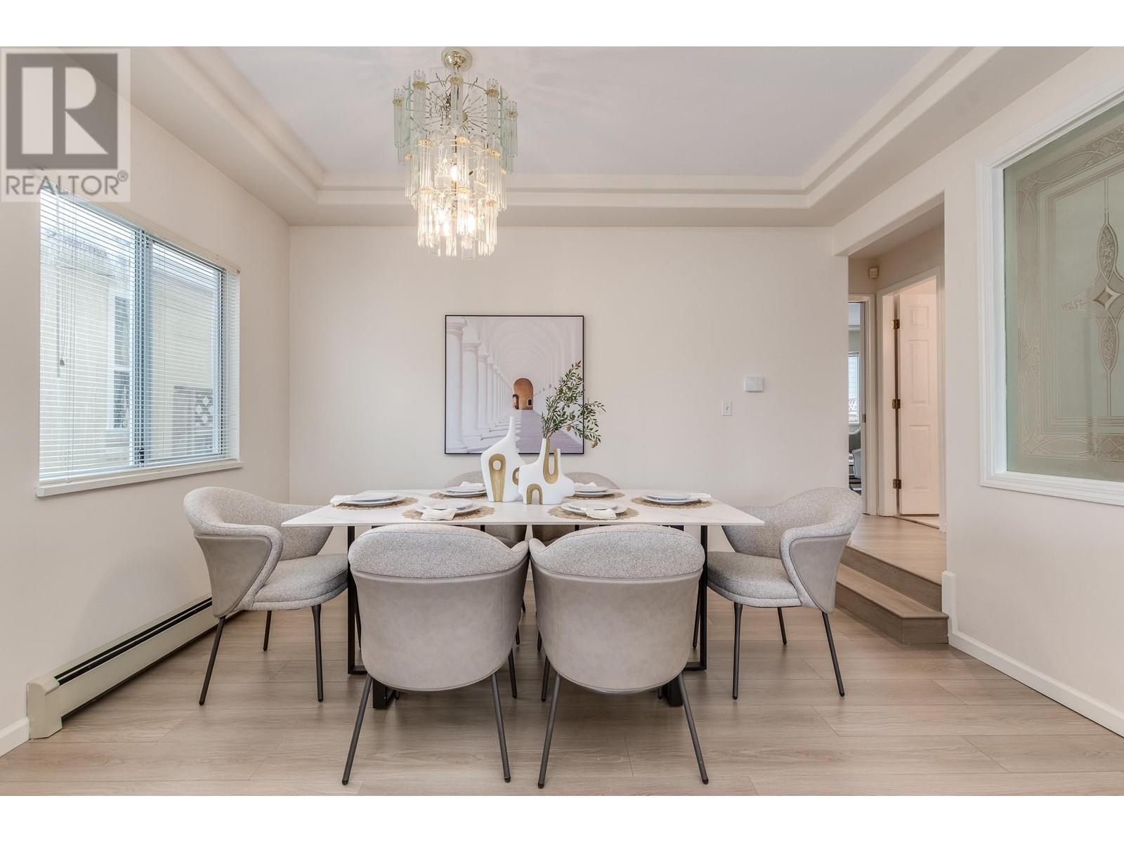 5433 Lanark Street, Vancouver, British Columbia  V5P 2X9 - Photo 7 - R2975736
