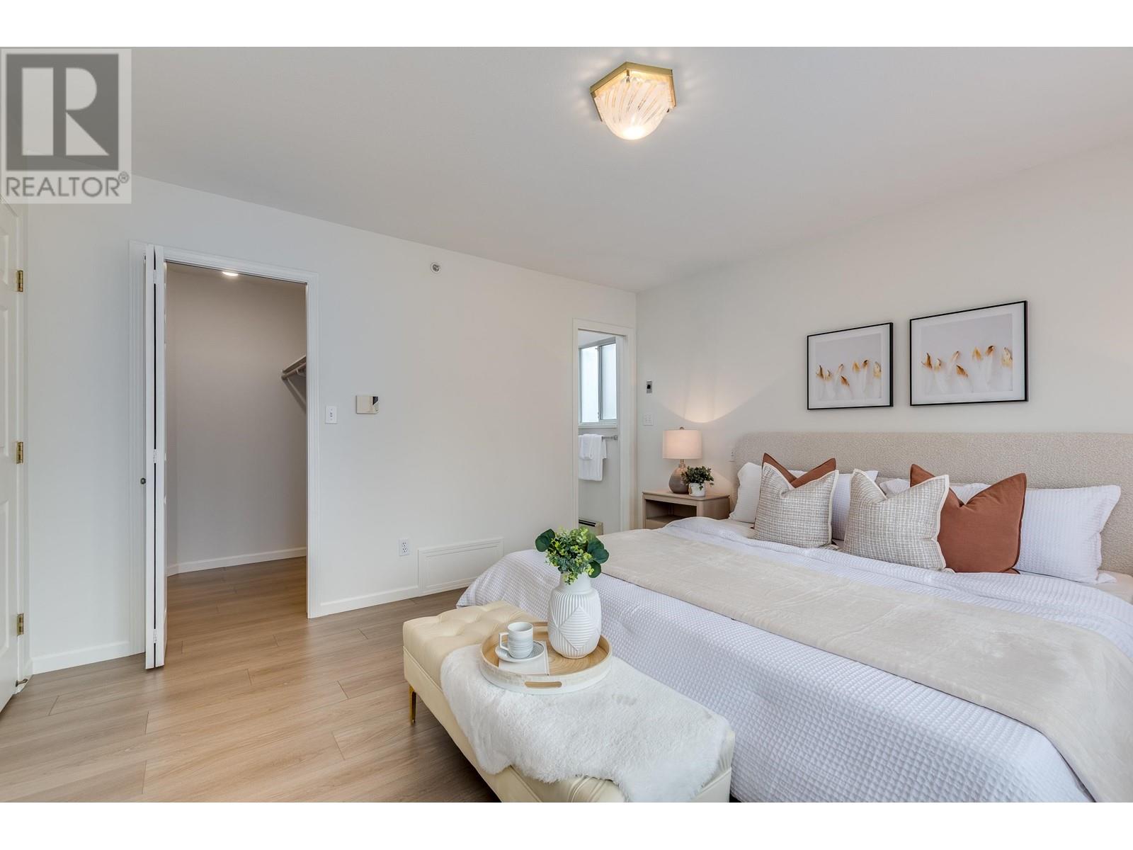 5433 Lanark Street, Vancouver, British Columbia  V5P 2X9 - Photo 21 - R2975736
