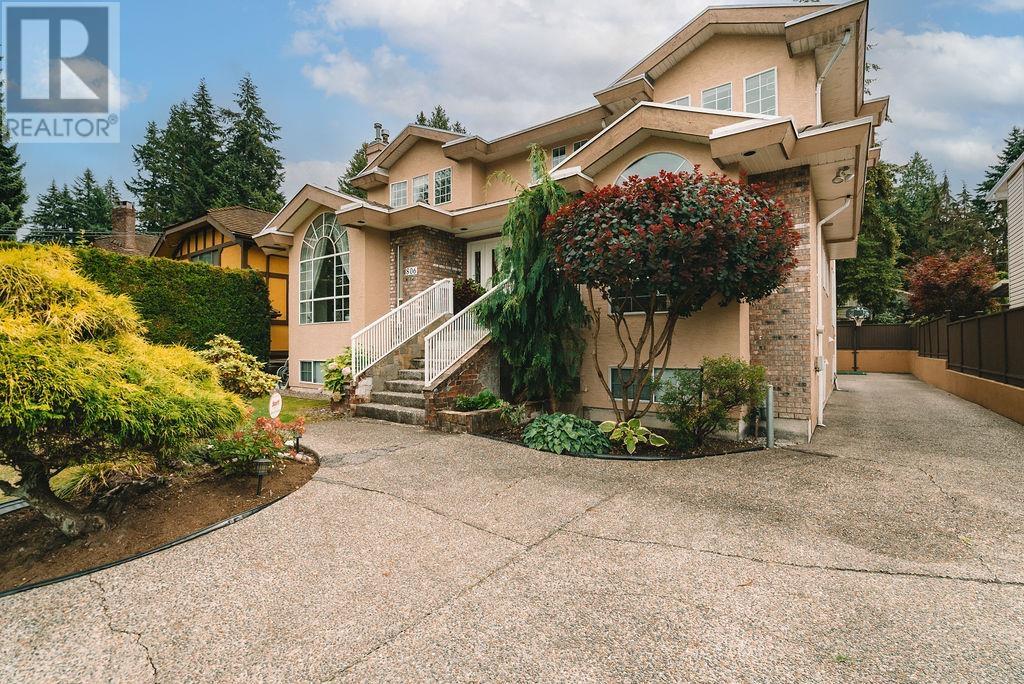 Property at 806 SPRICE AVENUE image 1