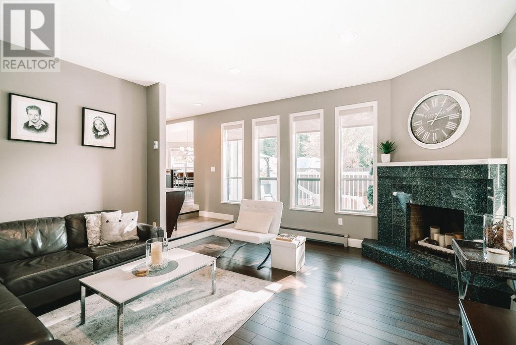 806 Sprice Avenue, Coquitlam, British Columbia  V3J 2P1 - Photo 20 - R2982811