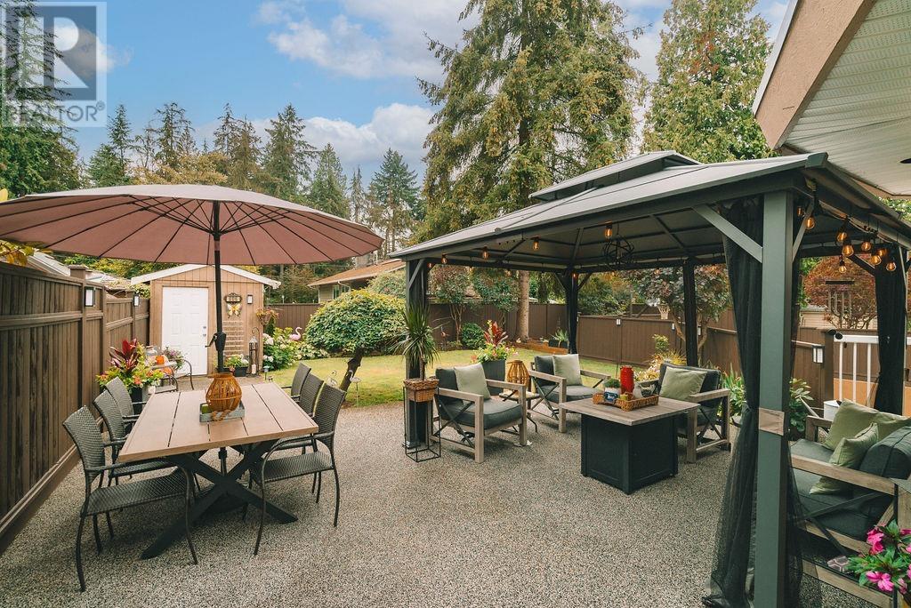 806 Sprice Avenue, Coquitlam, British Columbia  V3J 2P1 - Photo 35 - R2982811