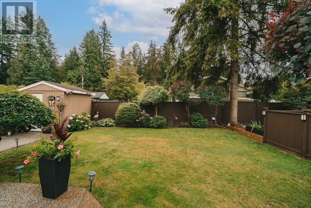 806 Sprice Avenue, Coquitlam, British Columbia  V3J 2P1 - Photo 38 - R2982811