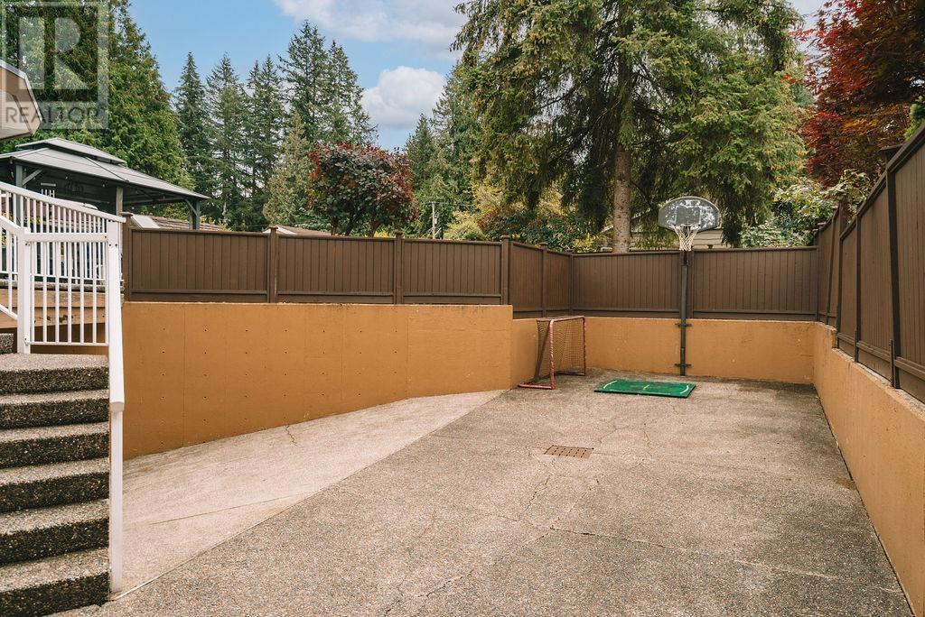 806 Sprice Avenue, Coquitlam, British Columbia  V3J 2P1 - Photo 40 - R2982811