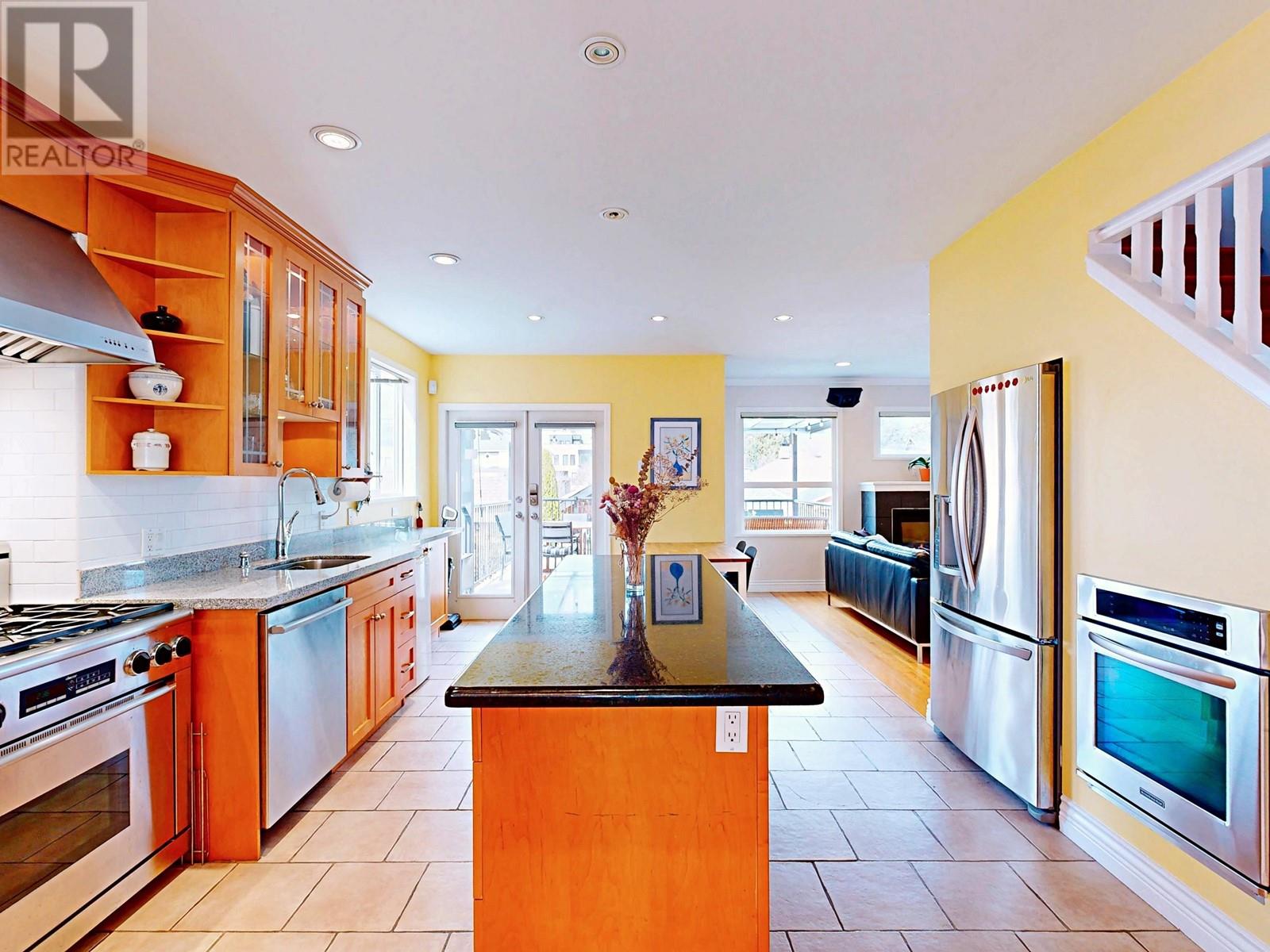 163 W 26th Avenue, Vancouver, British Columbia  V5Y 2J6 - Photo 13 - R2980721