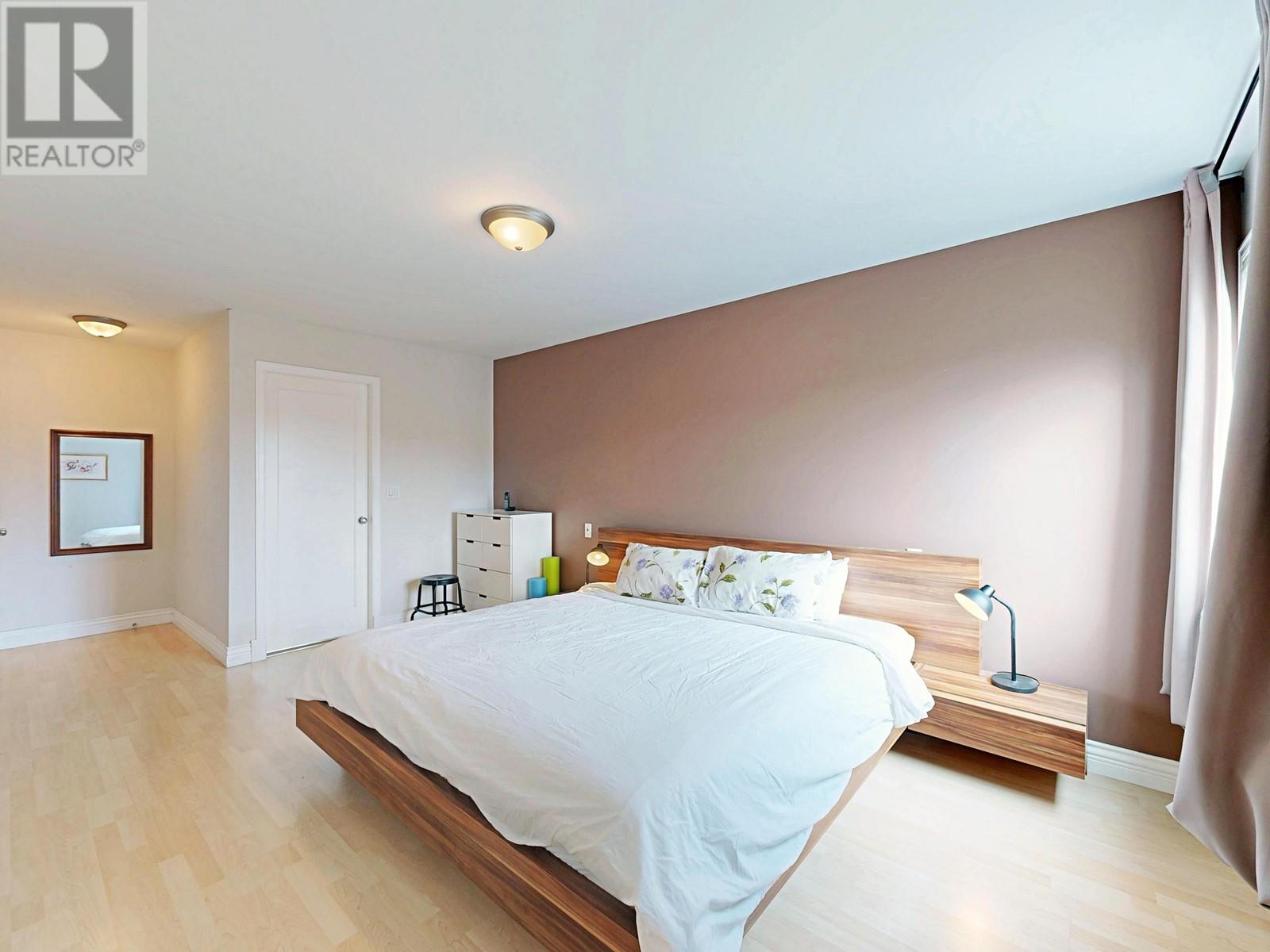 163 W 26th Avenue, Vancouver, British Columbia  V5Y 2J6 - Photo 36 - R2980721
