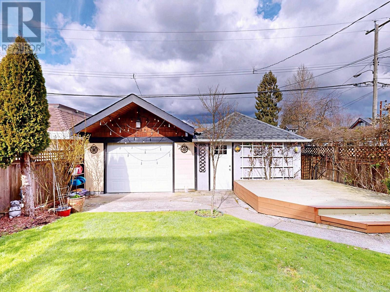 163 W 26th Avenue, Vancouver, British Columbia  V5Y 2J6 - Photo 25 - R2980721