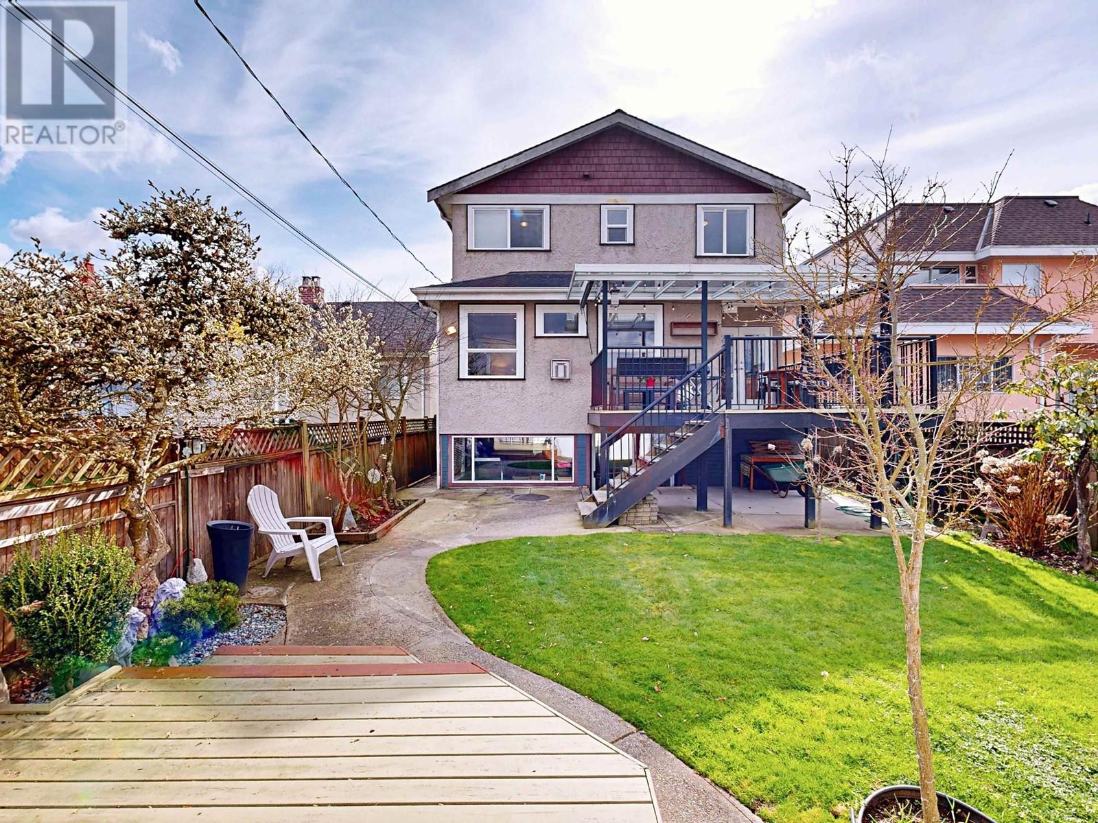 163 W 26th Avenue, Vancouver, British Columbia  V5Y 2J6 - Photo 27 - R2980721
