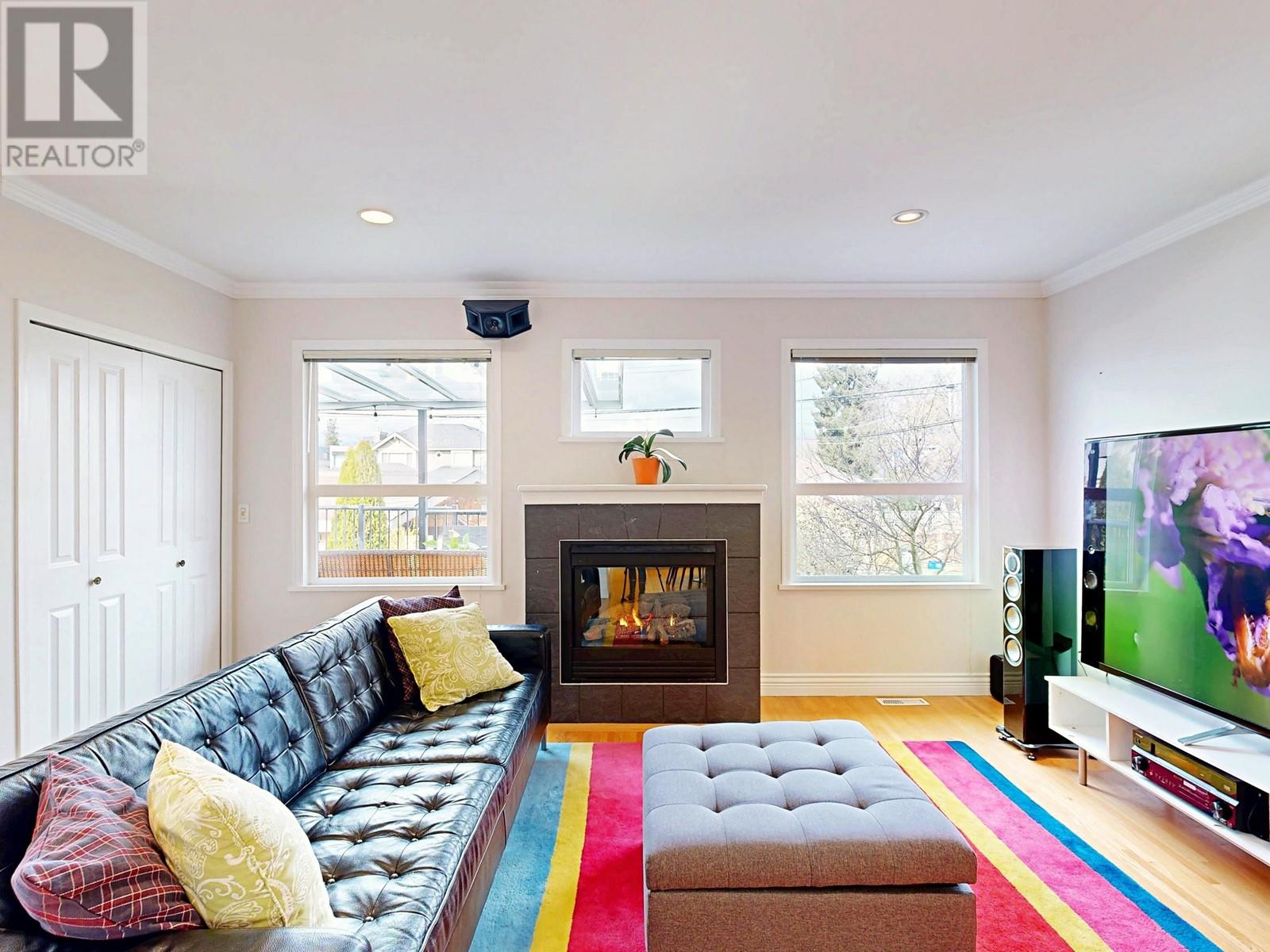 163 W 26th Avenue, Vancouver, British Columbia  V5Y 2J6 - Photo 4 - R2980721