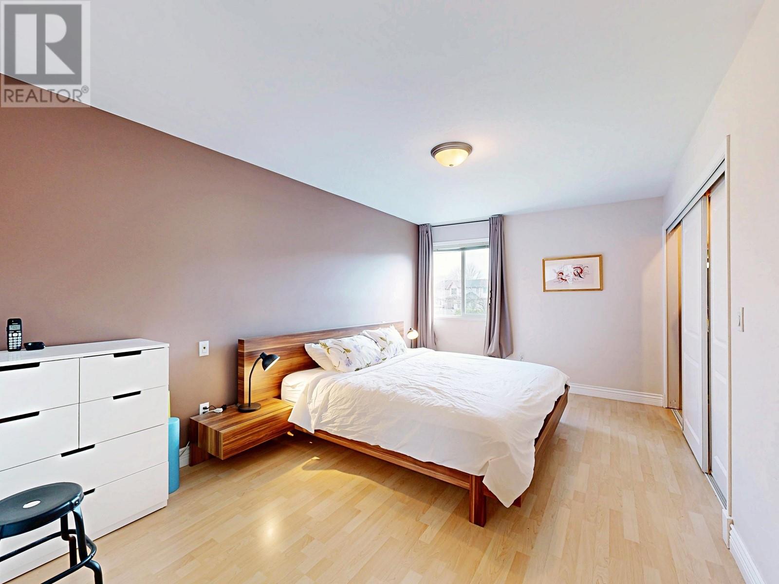 163 W 26th Avenue, Vancouver, British Columbia  V5Y 2J6 - Photo 35 - R2980721