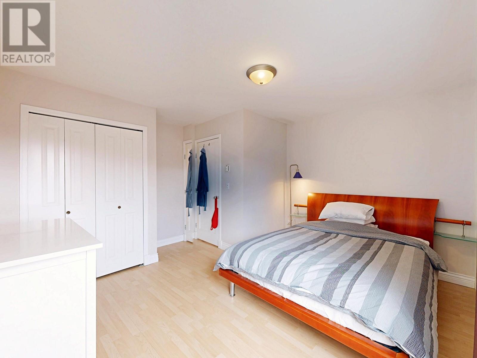 163 W 26th Avenue, Vancouver, British Columbia  V5Y 2J6 - Photo 34 - R2980721