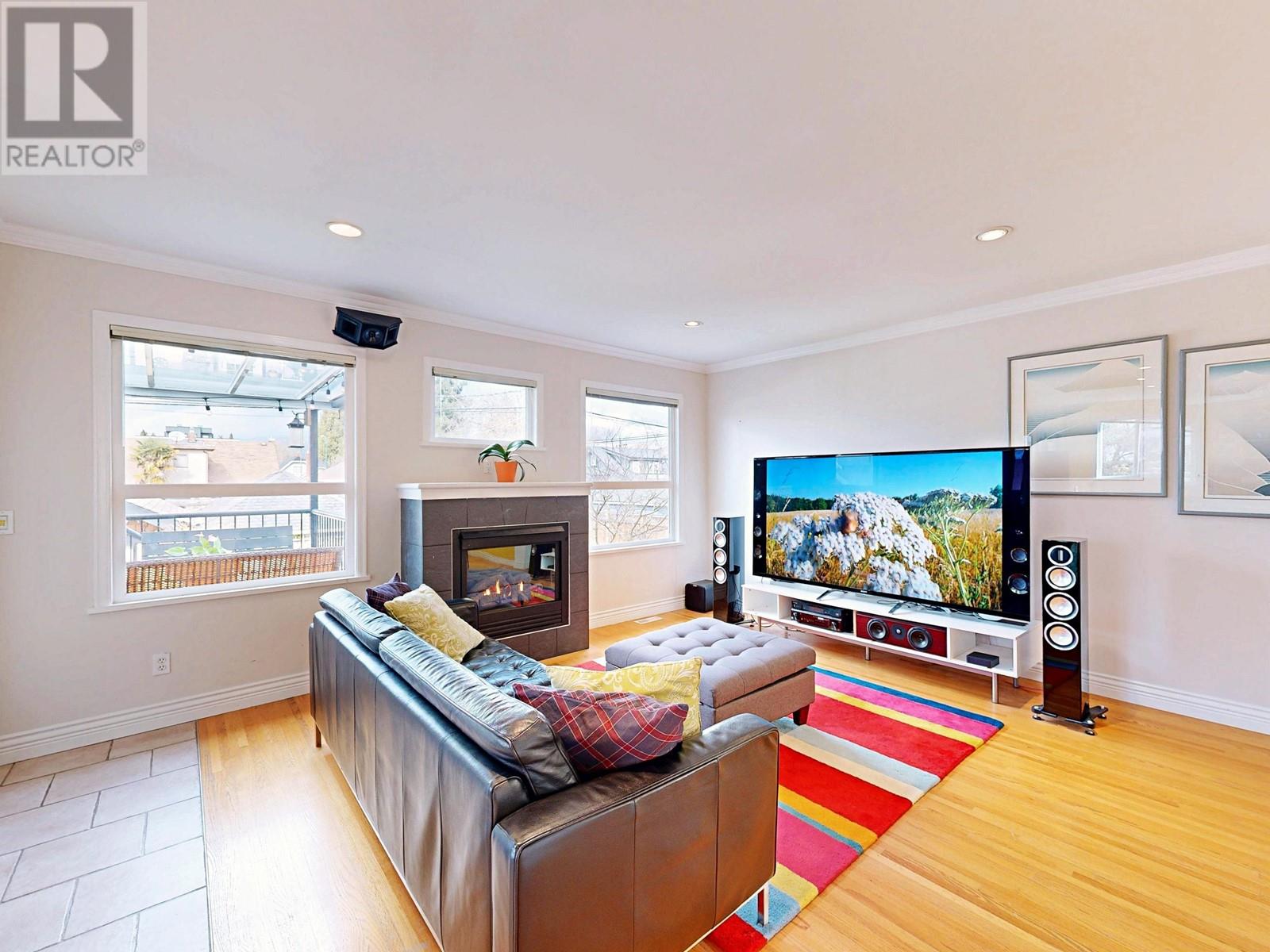 163 W 26th Avenue, Vancouver, British Columbia  V5Y 2J6 - Photo 1 - R2980721
