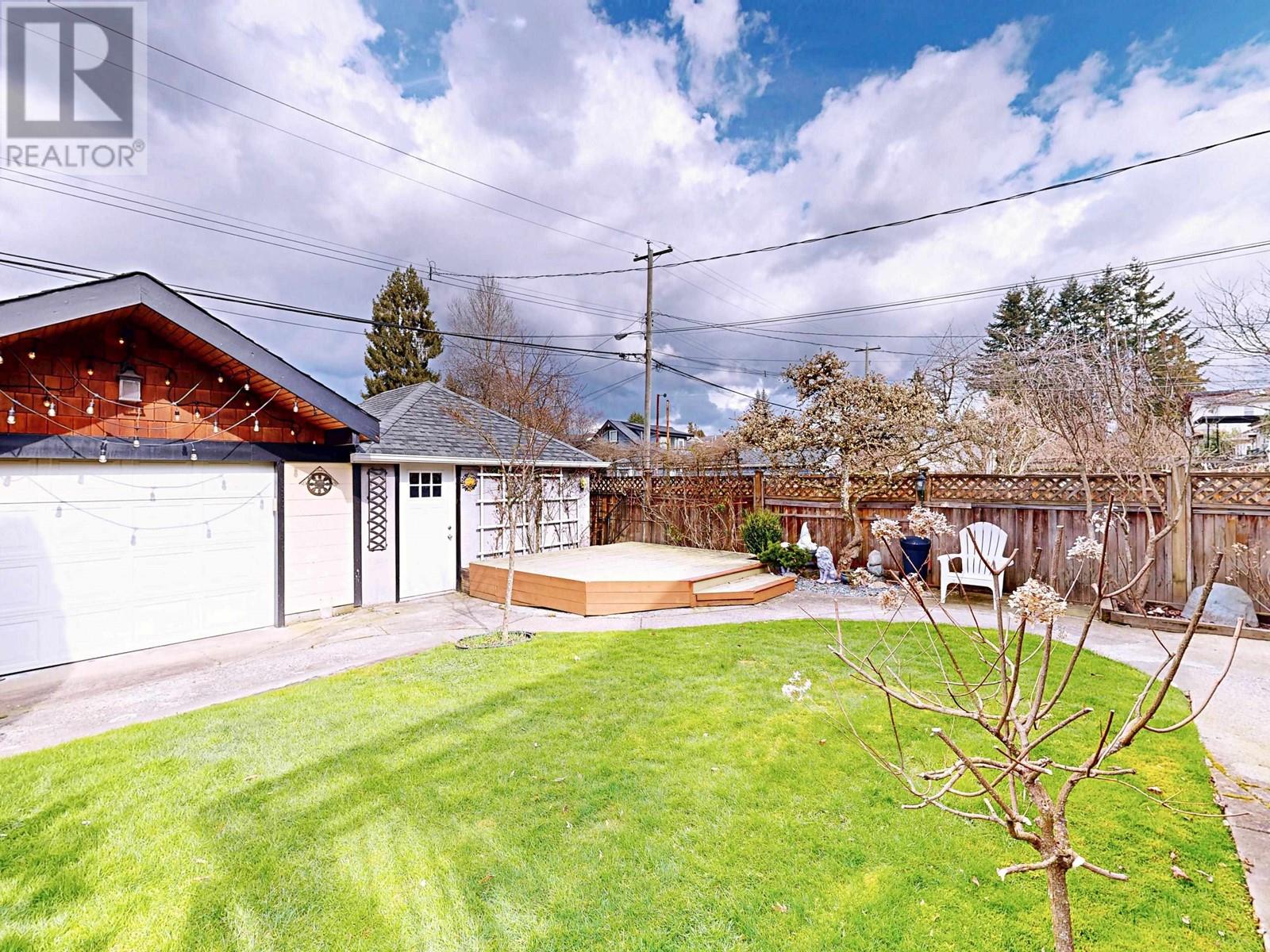 163 W 26th Avenue, Vancouver, British Columbia  V5Y 2J6 - Photo 26 - R2980721