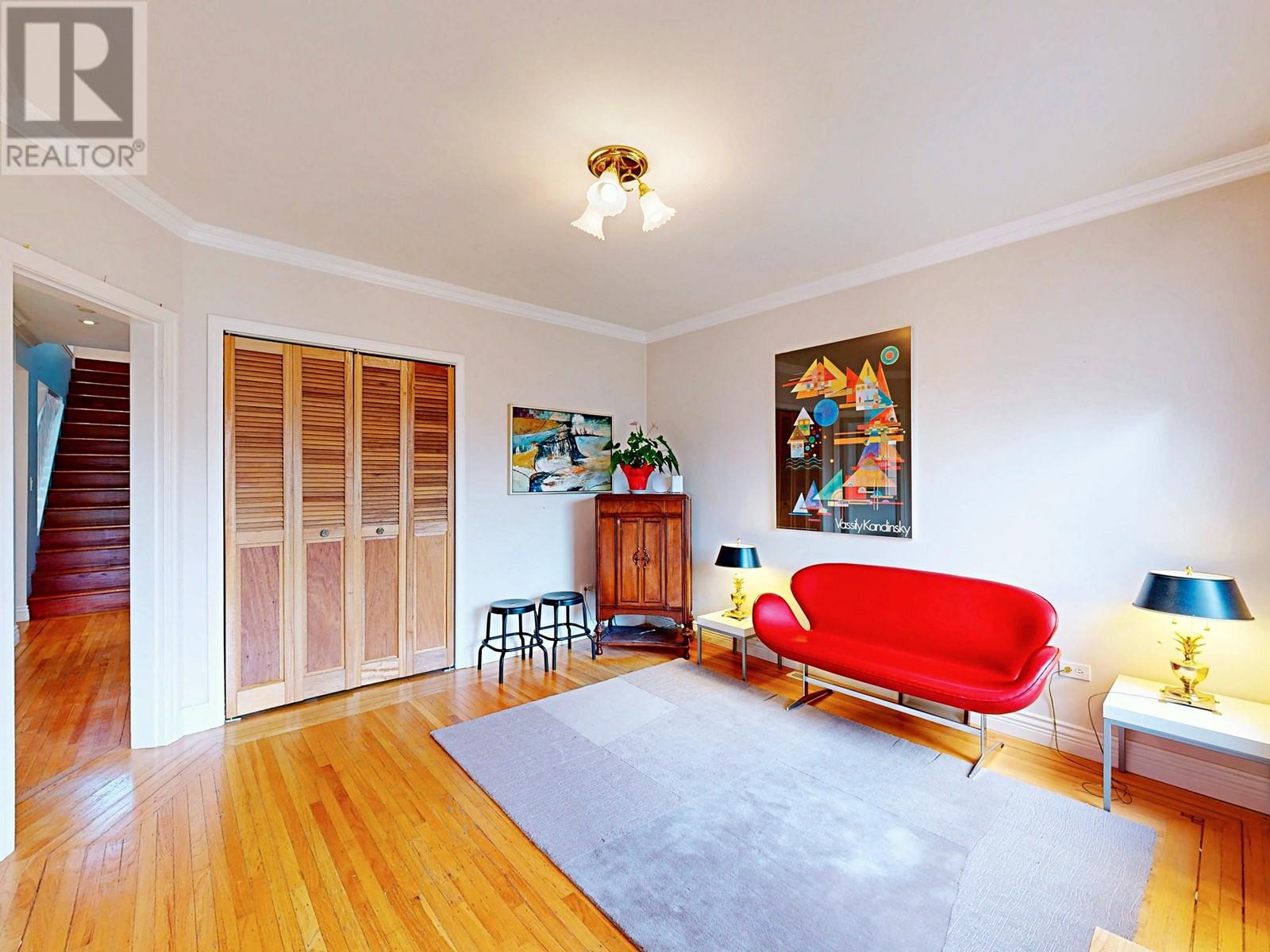 163 W 26th Avenue, Vancouver, British Columbia  V5Y 2J6 - Photo 23 - R2980721