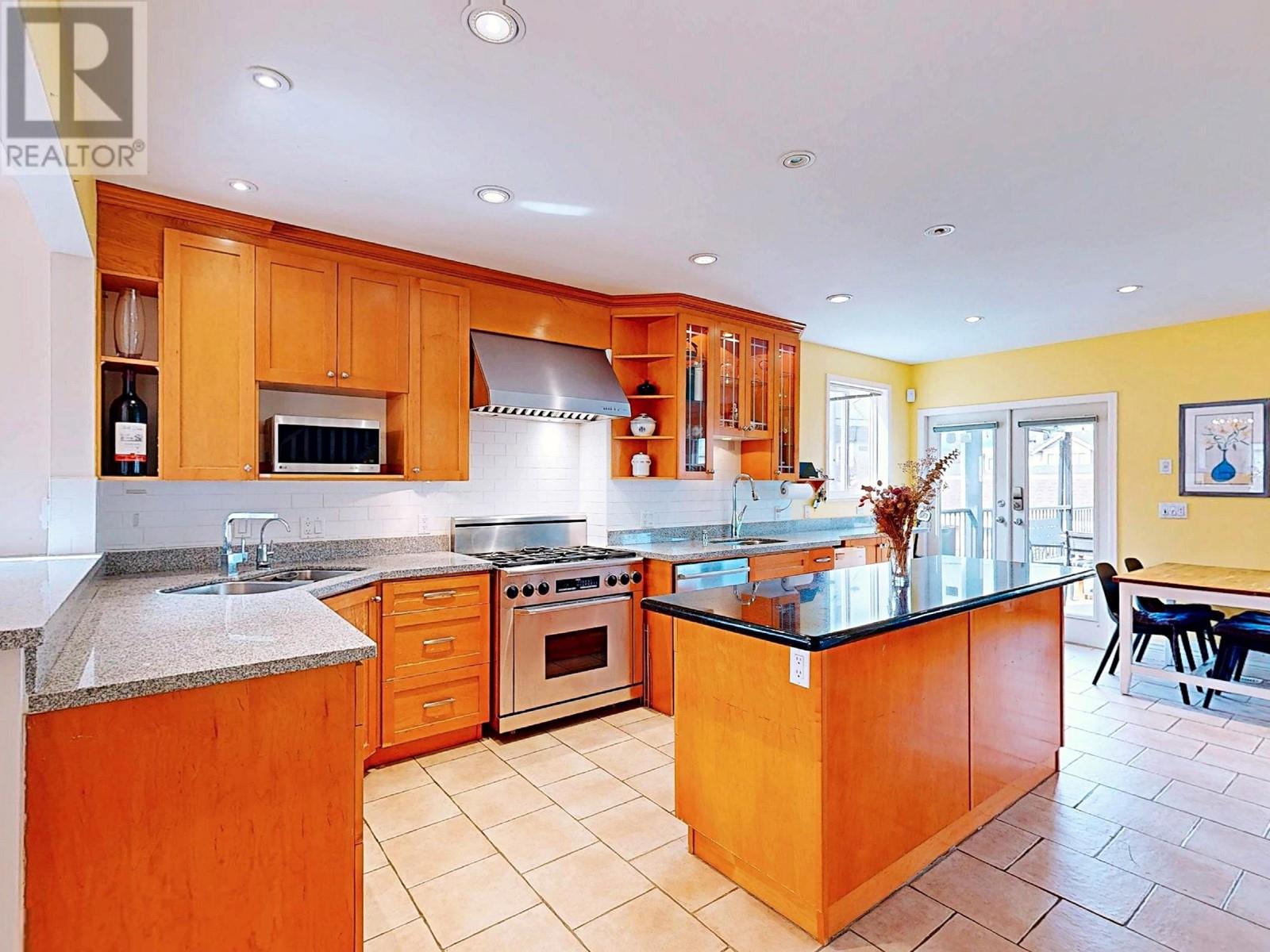163 W 26th Avenue, Vancouver, British Columbia  V5Y 2J6 - Photo 12 - R2980721