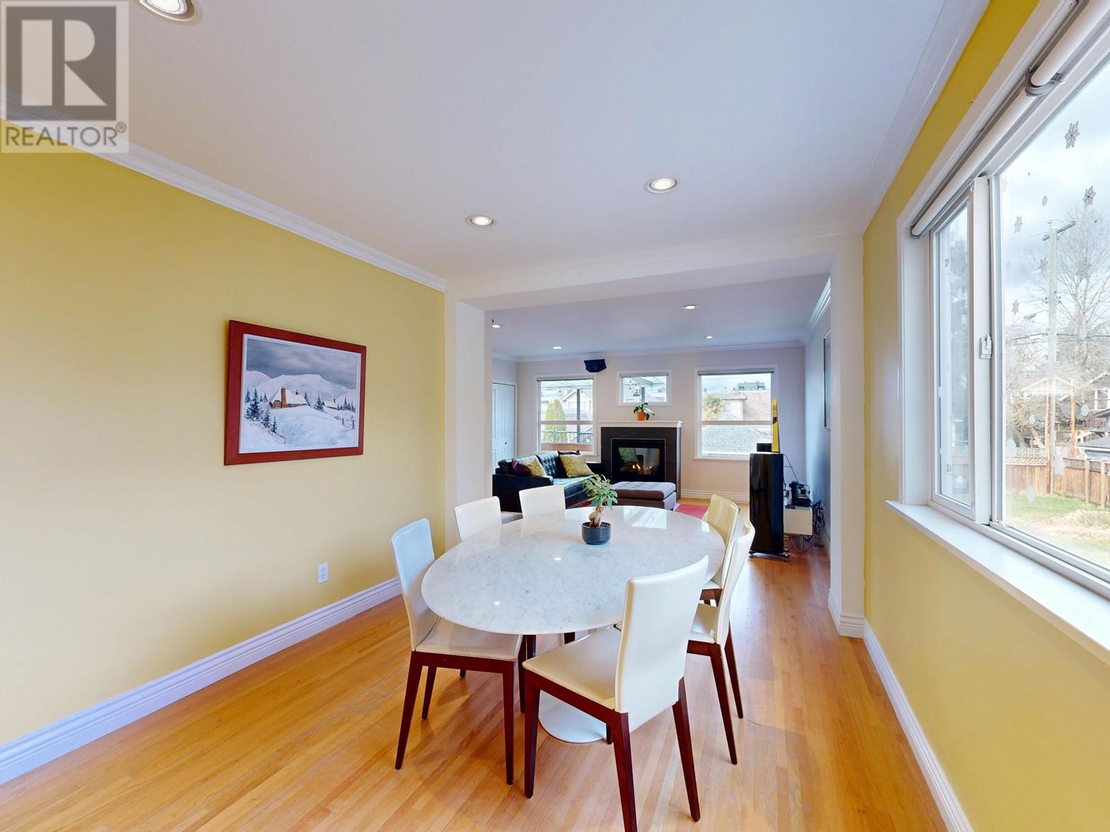 163 W 26th Avenue, Vancouver, British Columbia  V5Y 2J6 - Photo 16 - R2980721