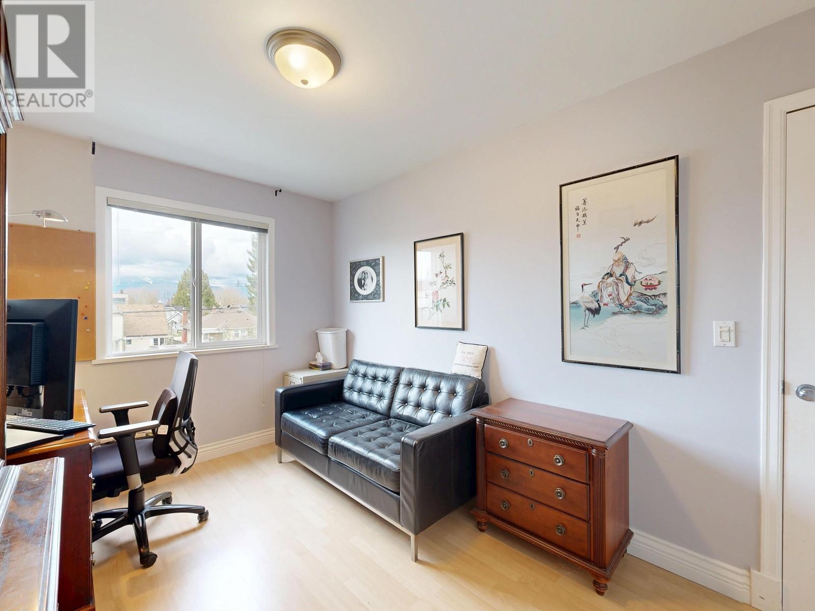 163 W 26th Avenue, Vancouver, British Columbia  V5Y 2J6 - Photo 33 - R2980721