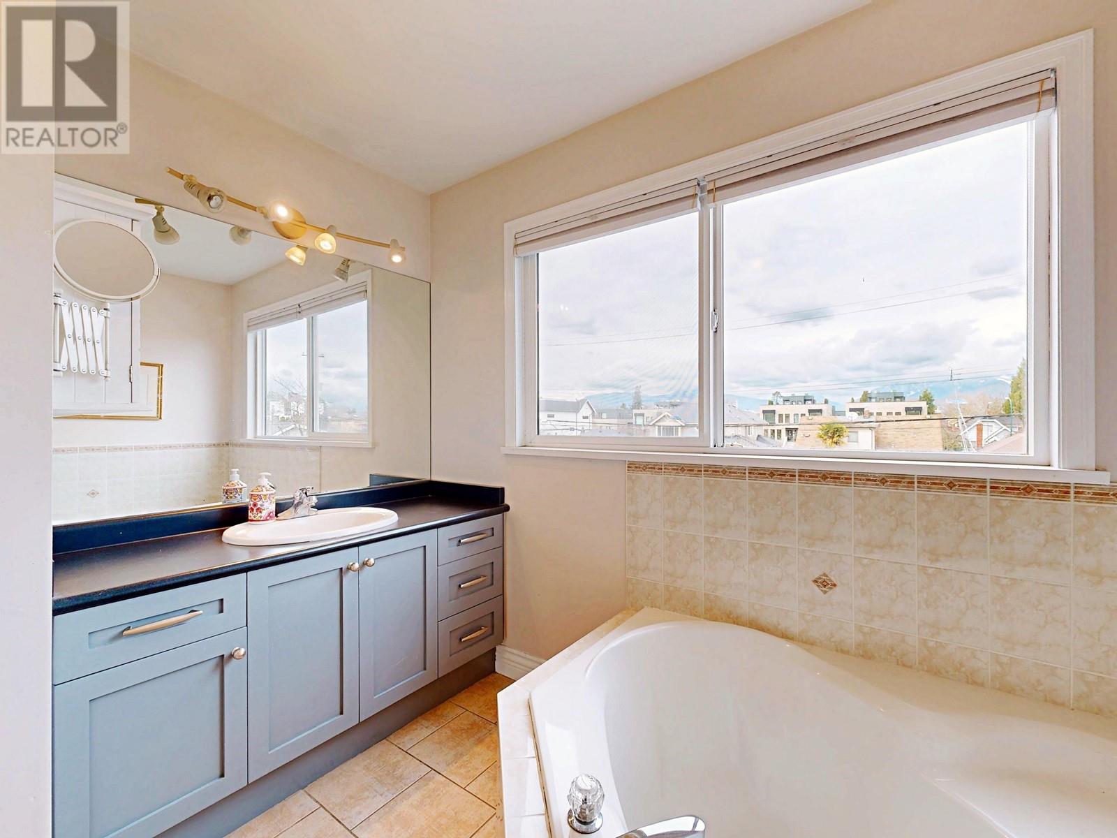 163 W 26th Avenue, Vancouver, British Columbia  V5Y 2J6 - Photo 37 - R2980721