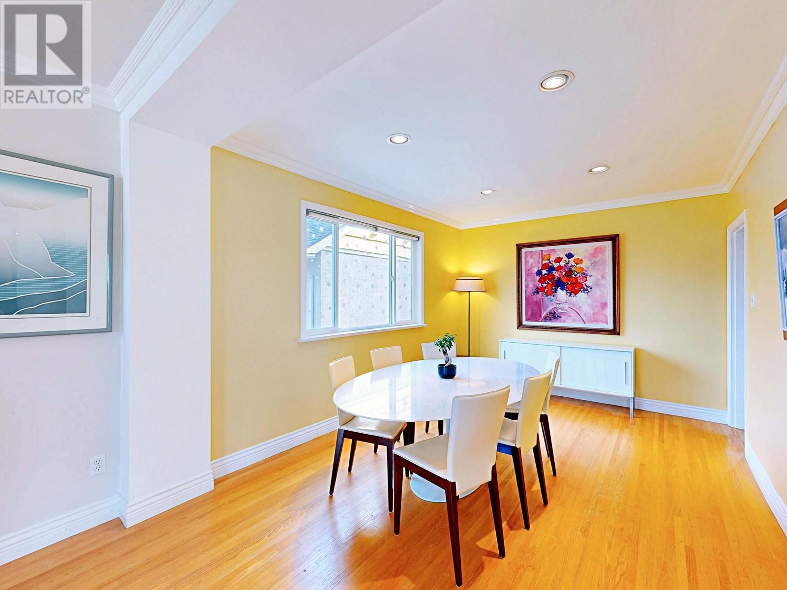 163 W 26th Avenue, Vancouver, British Columbia  V5Y 2J6 - Photo 17 - R2980721