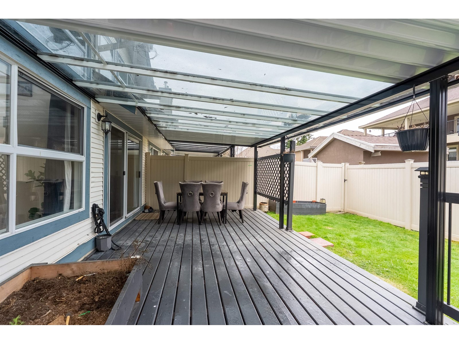 10 7250 122 Street, Surrey, British Columbia  V3W 1B4 - Photo 34 - R2981458