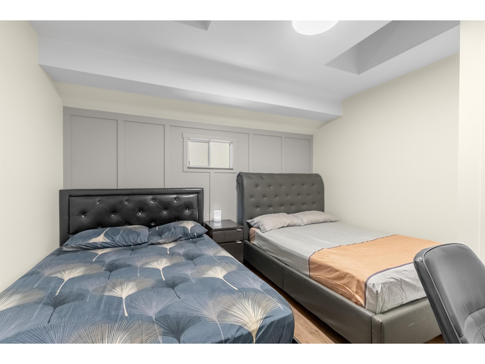 10 7250 122 Street, Surrey, British Columbia  V3W 1B4 - Photo 32 - R2981458