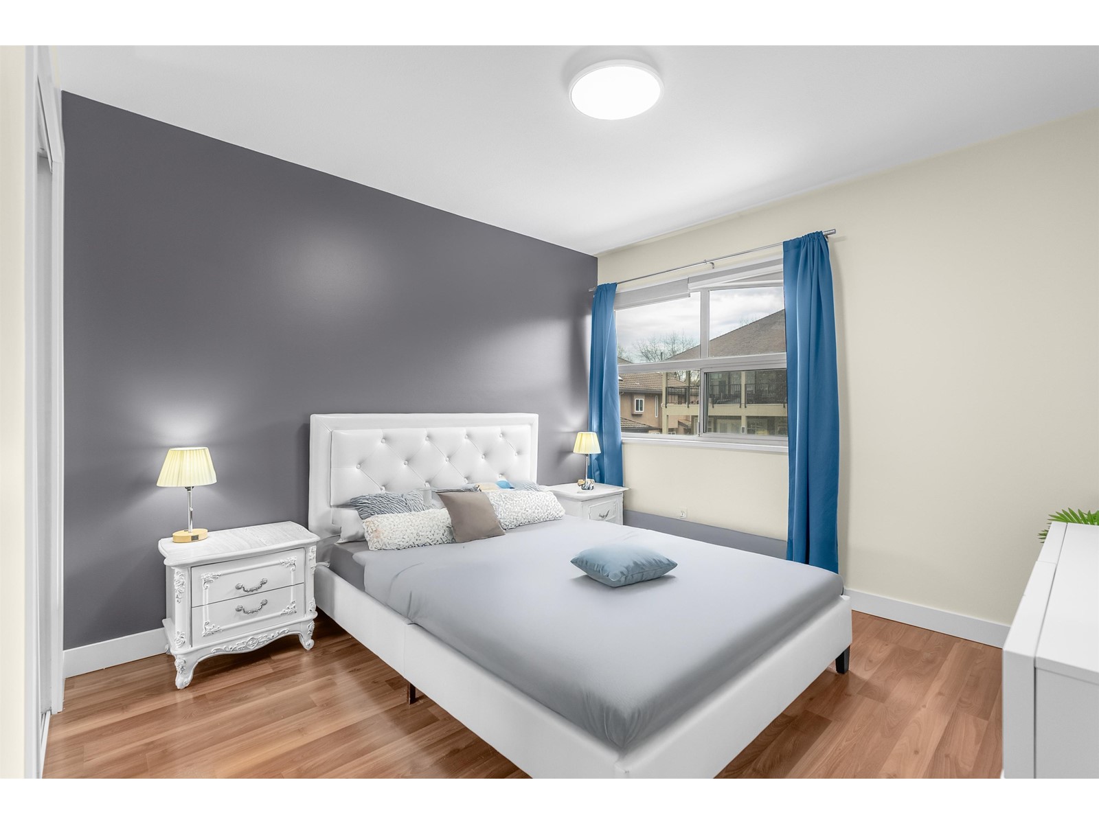 10 7250 122 Street, Surrey, British Columbia  V3W 1B4 - Photo 33 - R2981458