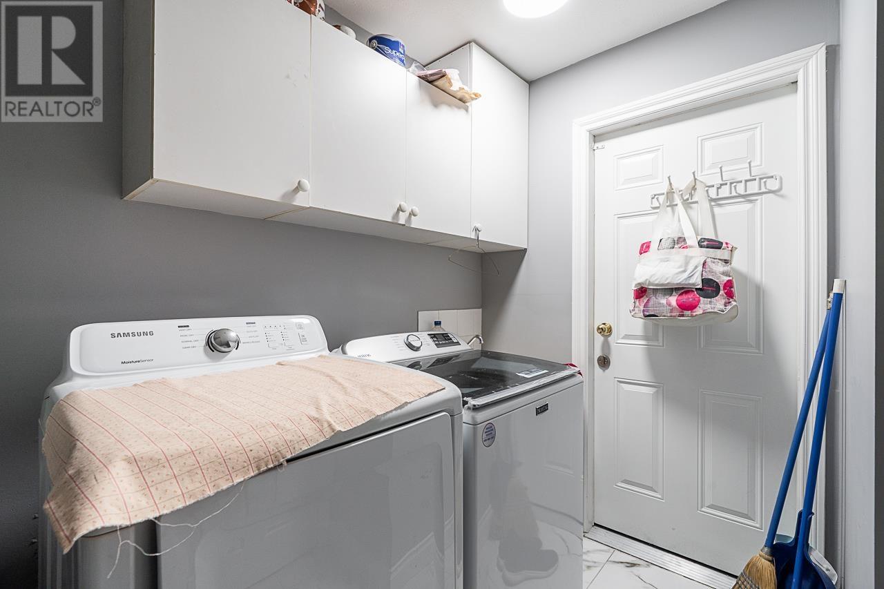 7877 15th Avenue, Burnaby, British Columbia  V3N 1W7 - Photo 25 - R2982760