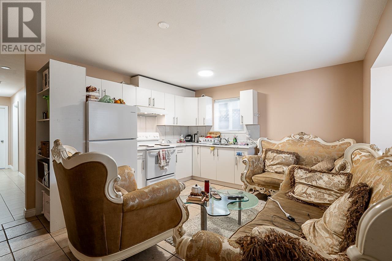 7877 15th Avenue, Burnaby, British Columbia  V3N 1W7 - Photo 26 - R2982760