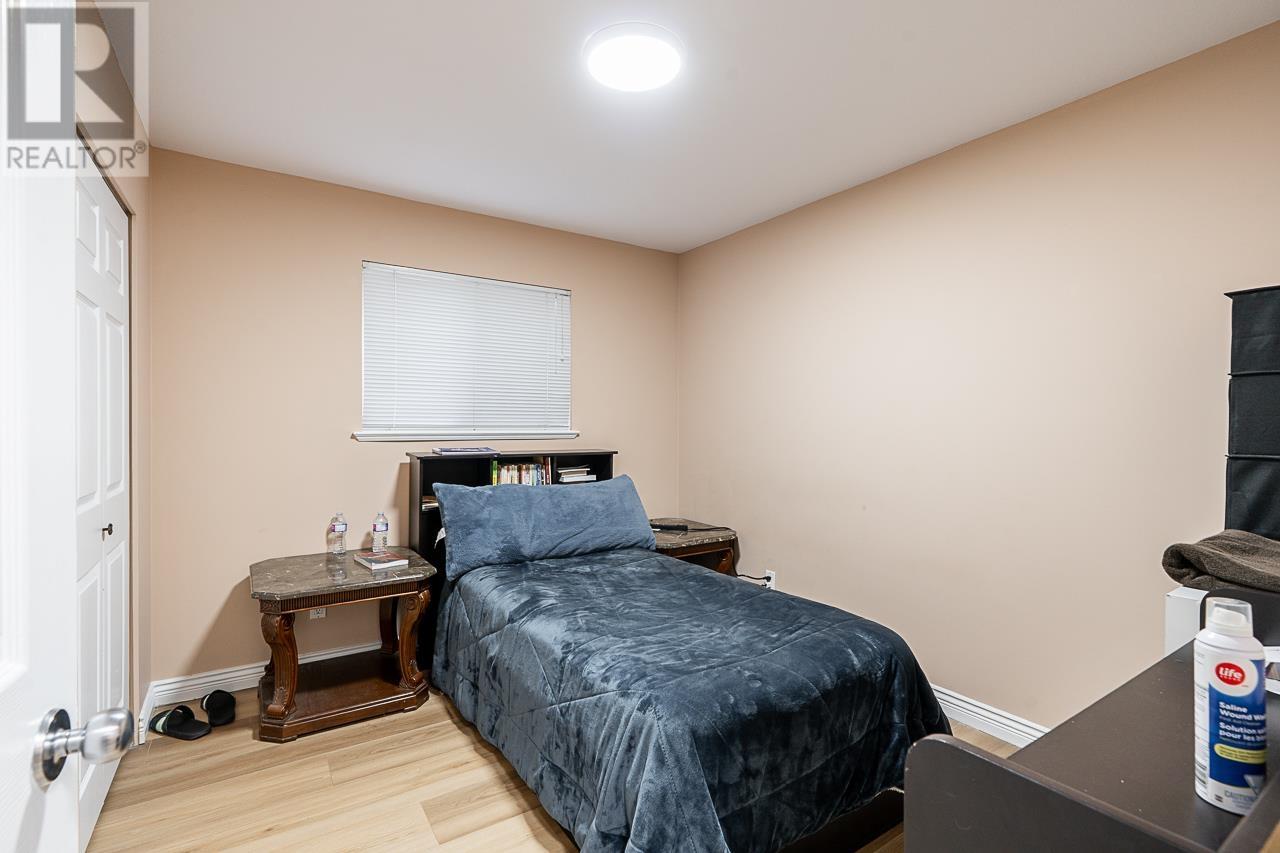 7877 15th Avenue, Burnaby, British Columbia  V3N 1W7 - Photo 28 - R2982760