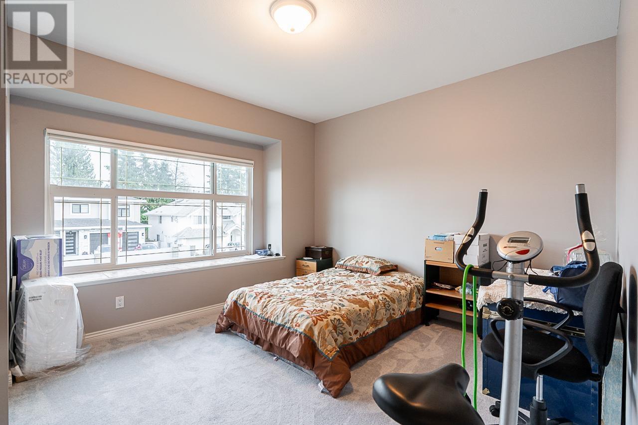 7877 15th Avenue, Burnaby, British Columbia  V3N 1W7 - Photo 21 - R2982760