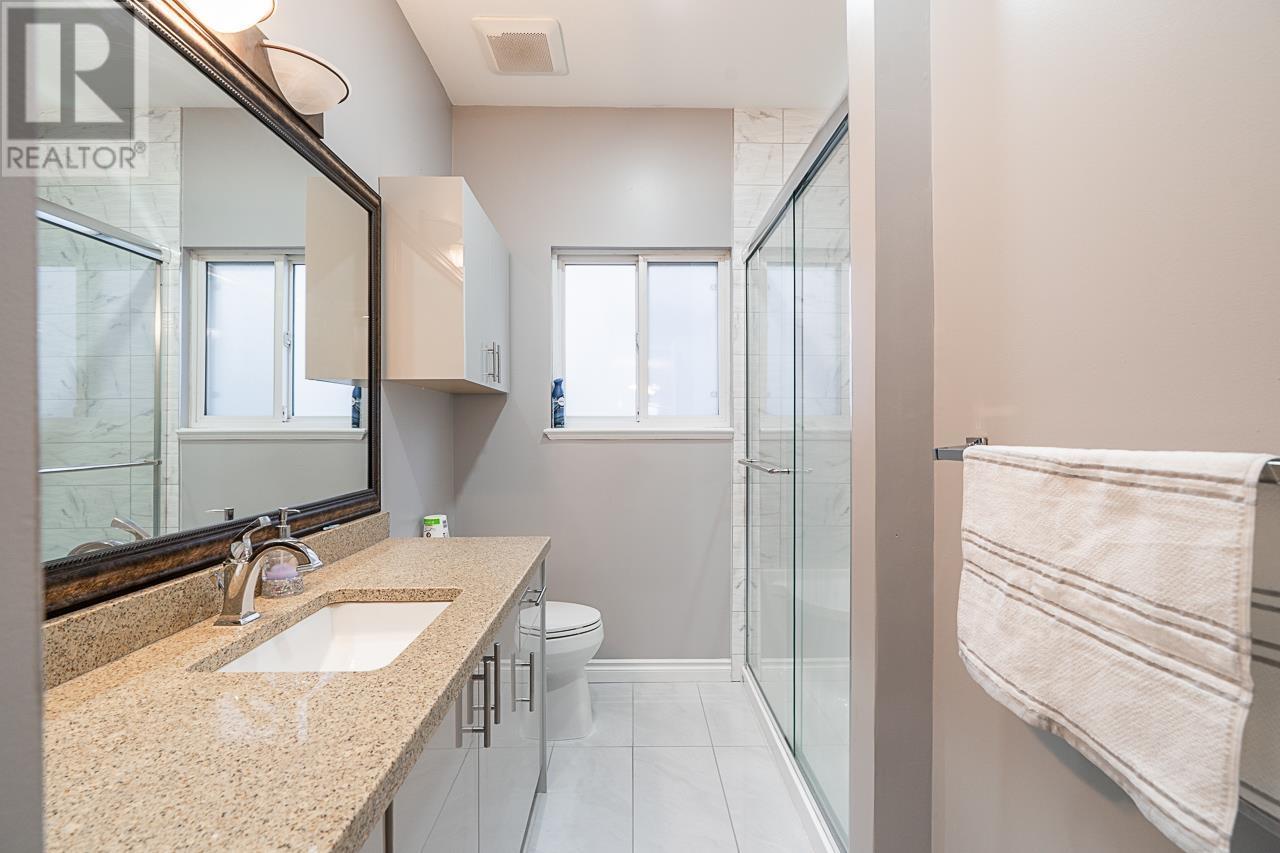 7877 15th Avenue, Burnaby, British Columbia  V3N 1W7 - Photo 22 - R2982760