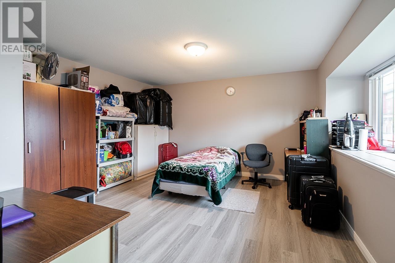 7877 15th Avenue, Burnaby, British Columbia  V3N 1W7 - Photo 24 - R2982760