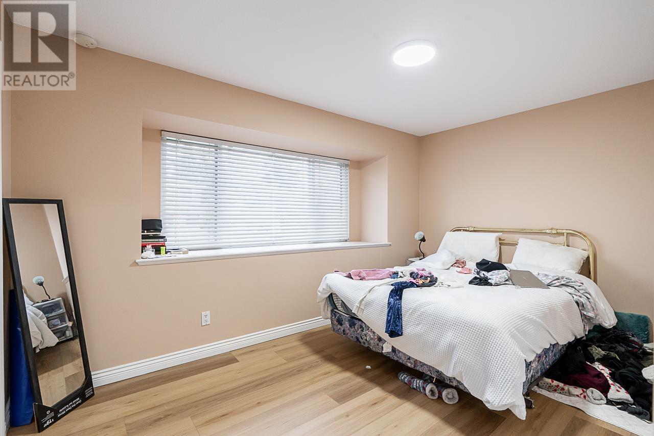 7877 15th Avenue, Burnaby, British Columbia  V3N 1W7 - Photo 27 - R2982760