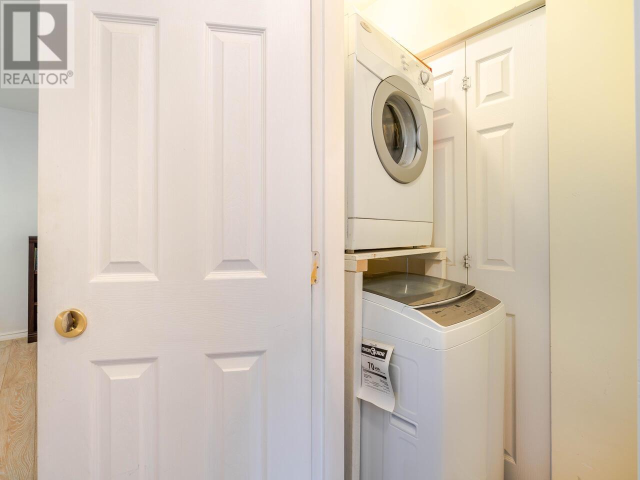 7580 12th Avenue, Burnaby, British Columbia  V3N 2K1 - Photo 20 - R2981724
