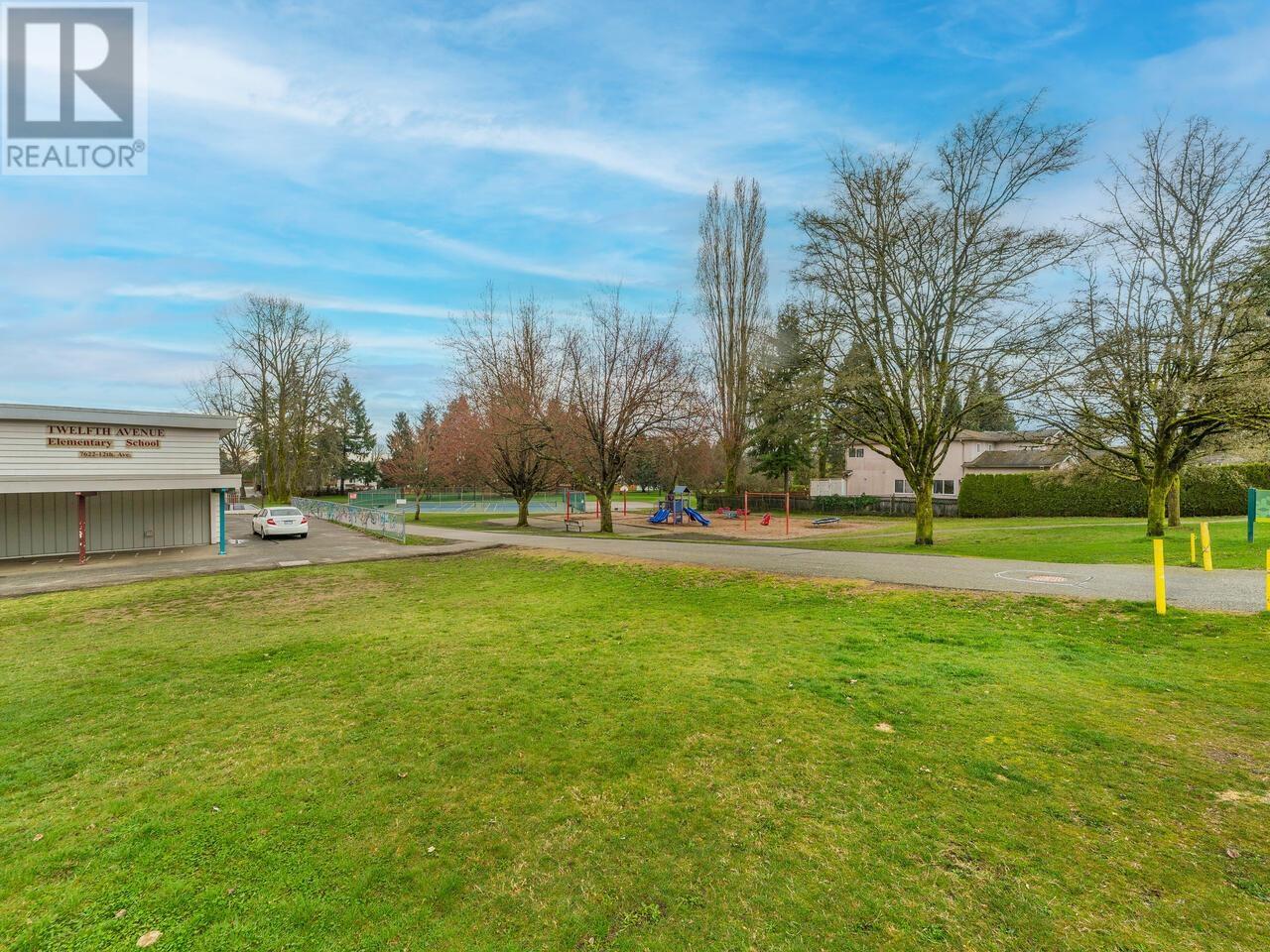 7580 12th Avenue, Burnaby, British Columbia  V3N 2K1 - Photo 26 - R2981724