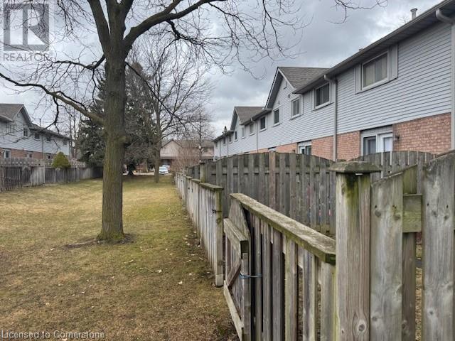 Property at 180 MARKSAM Road Unit# 49 image 3