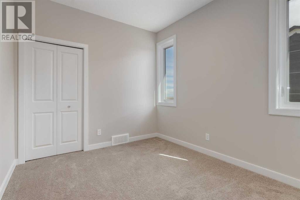 1168 Iron Ridge Avenue, Crossfield, Alberta  T0M 0S0 - Photo 30 - A2191248