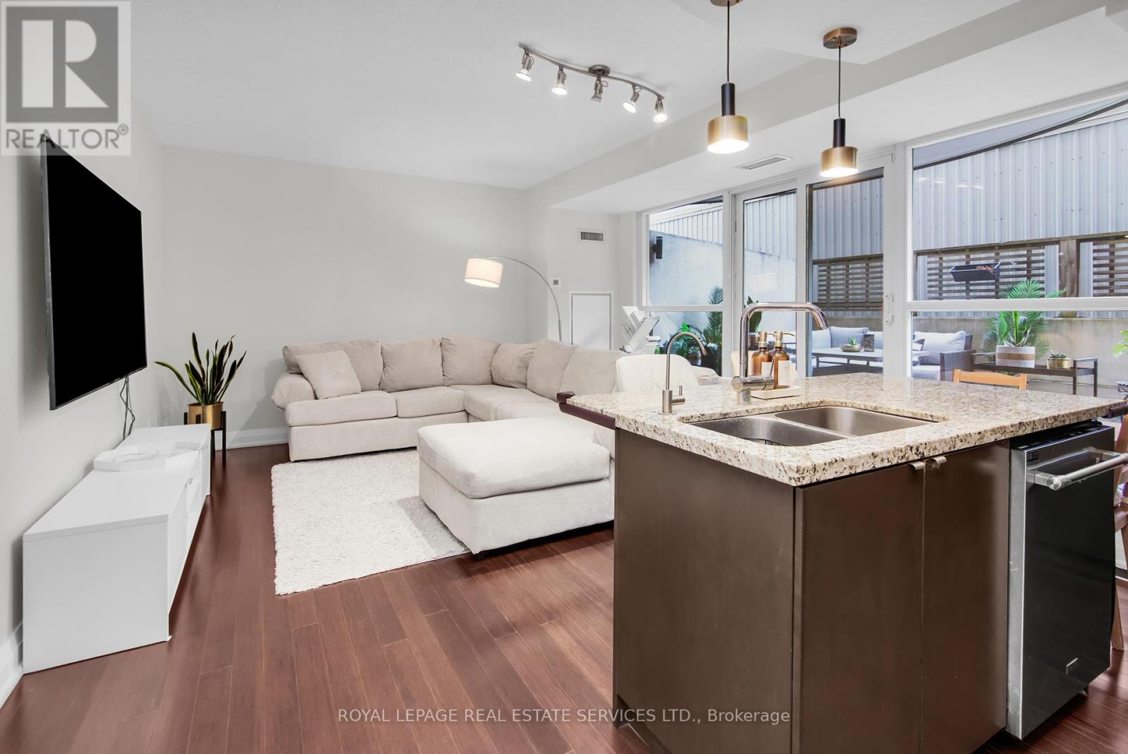 207 - 1430 Yonge Street, Toronto, Ontario  M4T 1Y6 - Photo 11 - C12046067