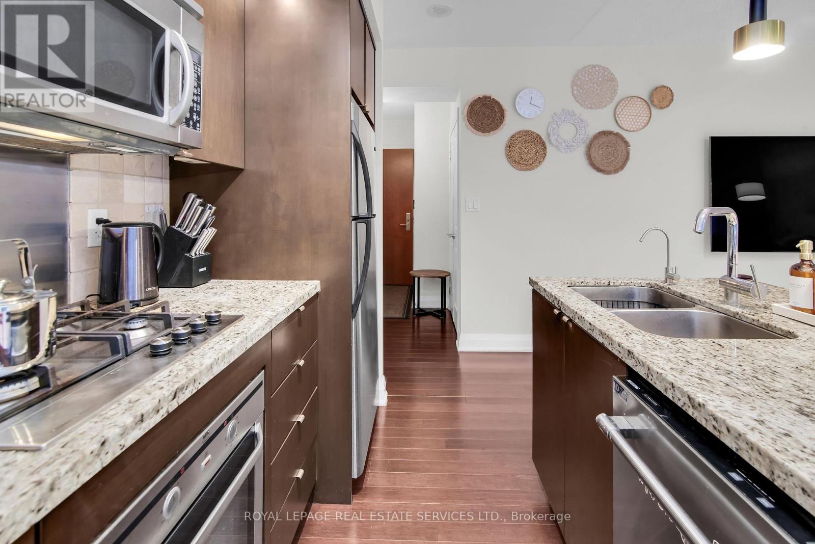 207 - 1430 Yonge Street, Toronto, Ontario  M4T 1Y6 - Photo 12 - C12046067