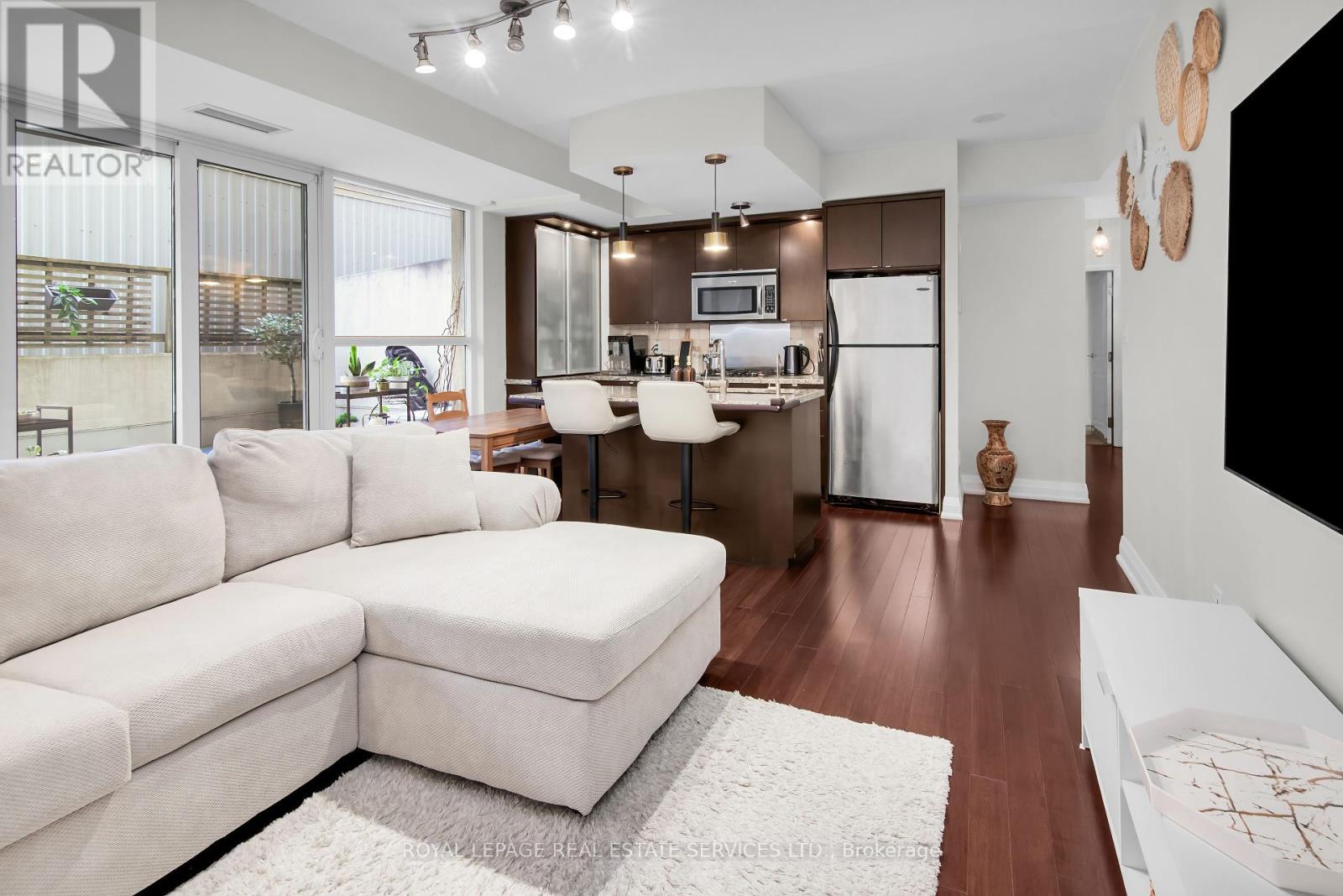 207 - 1430 Yonge Street, Toronto, Ontario  M4T 1Y6 - Photo 14 - C12046067
