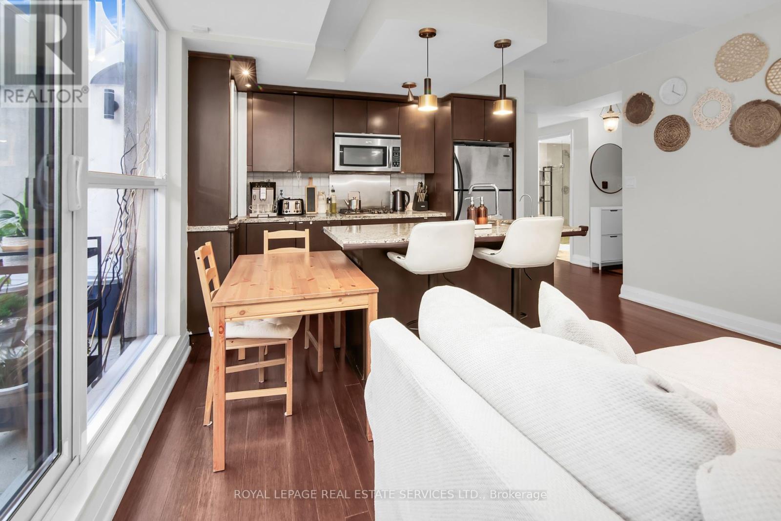 207 - 1430 Yonge Street, Toronto, Ontario  M4T 1Y6 - Photo 15 - C12046067