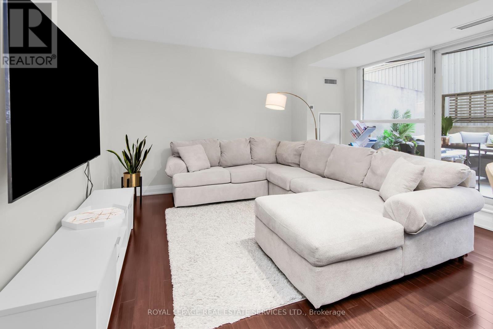 207 - 1430 Yonge Street, Toronto, Ontario  M4T 1Y6 - Photo 16 - C12046067