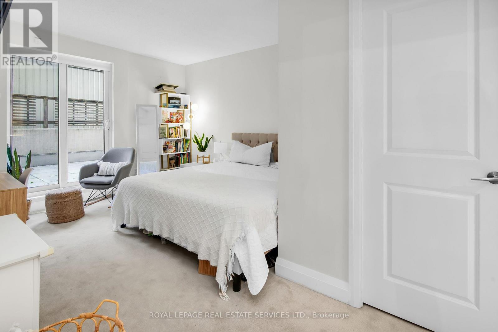 207 - 1430 Yonge Street, Toronto, Ontario  M4T 1Y6 - Photo 18 - C12046067