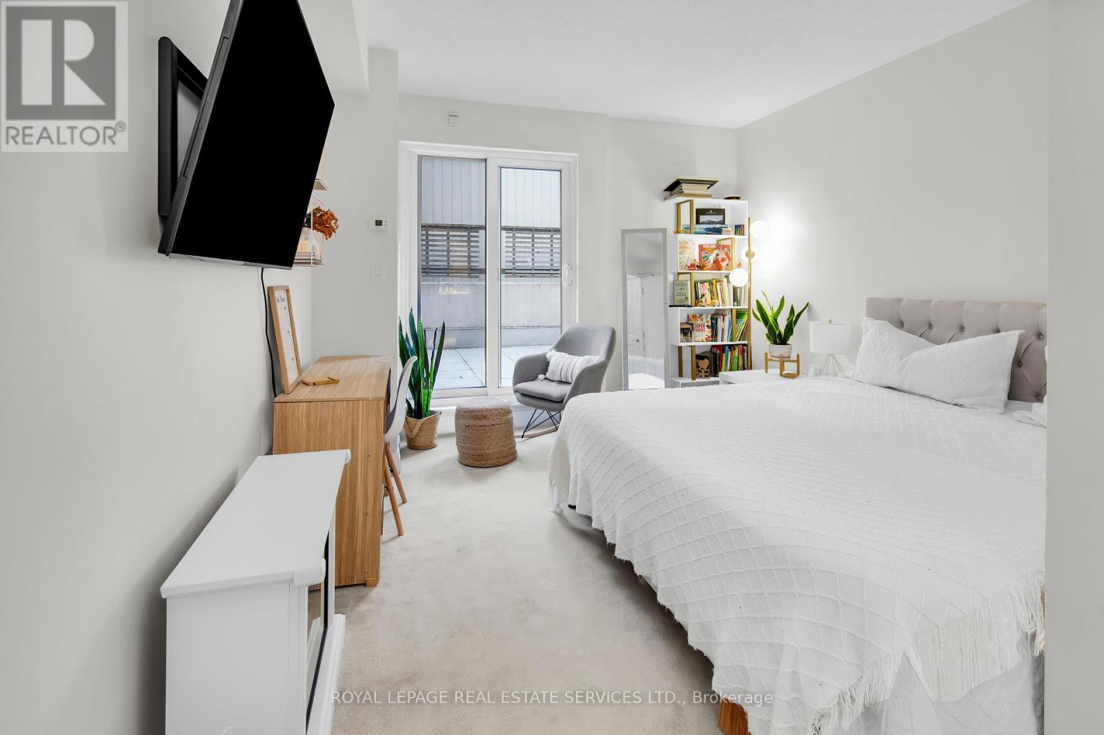 207 - 1430 Yonge Street, Toronto, Ontario  M4T 1Y6 - Photo 19 - C12046067