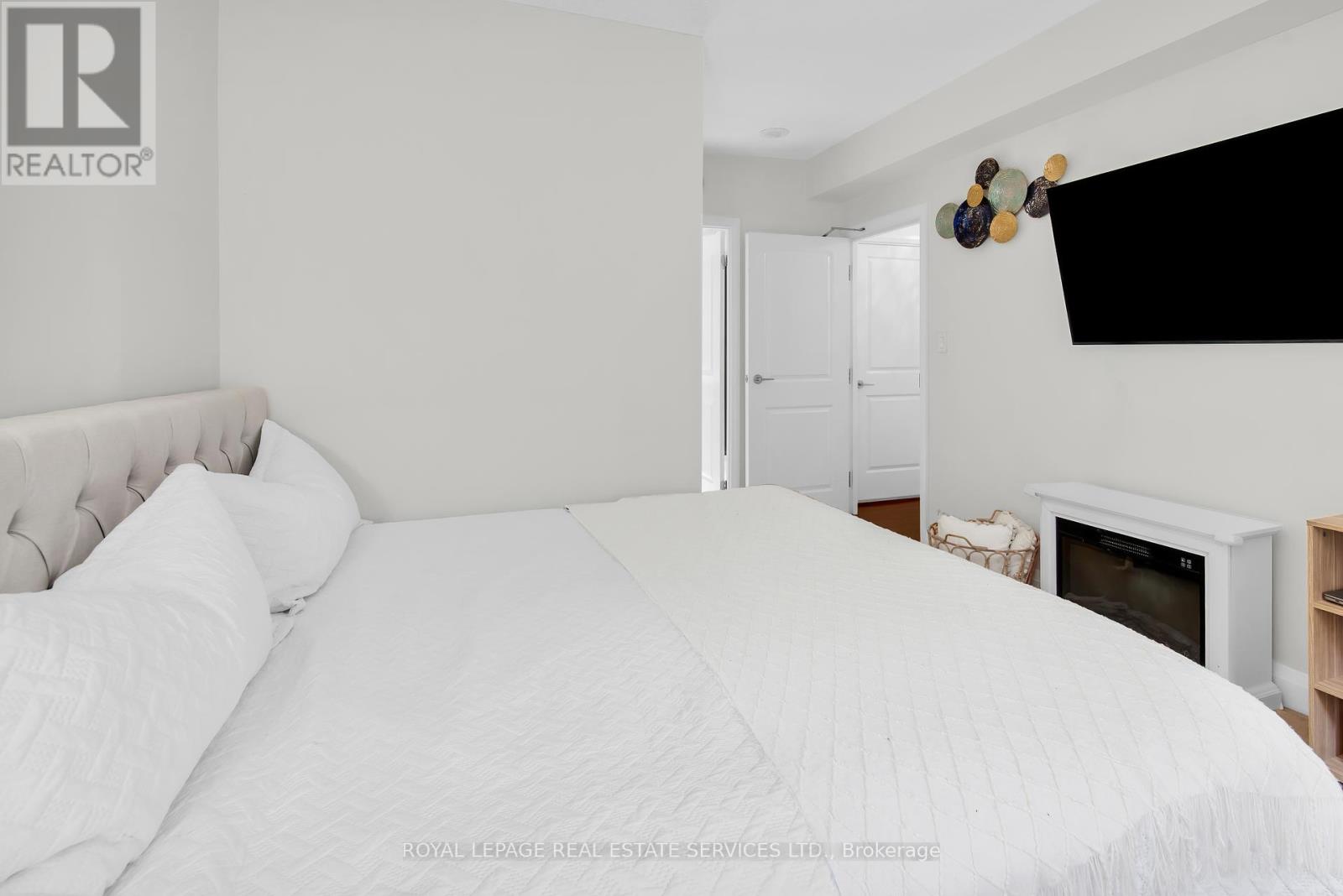 207 - 1430 Yonge Street, Toronto, Ontario  M4T 1Y6 - Photo 22 - C12046067