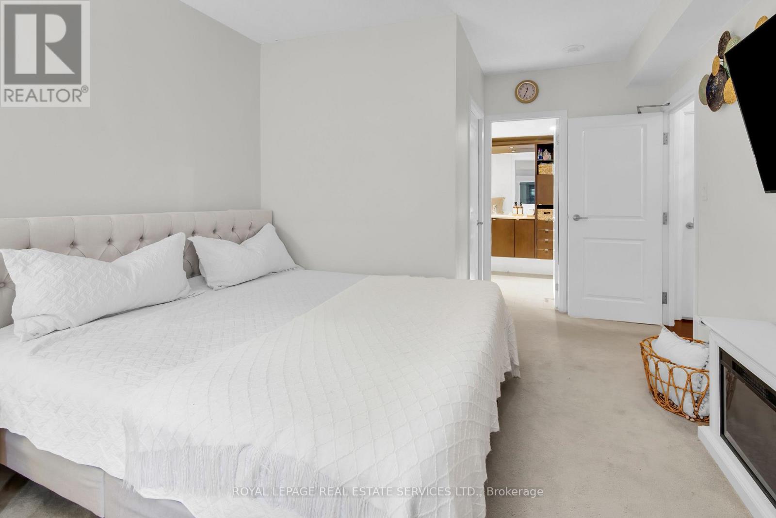 207 - 1430 Yonge Street, Toronto, Ontario  M4T 1Y6 - Photo 23 - C12046067