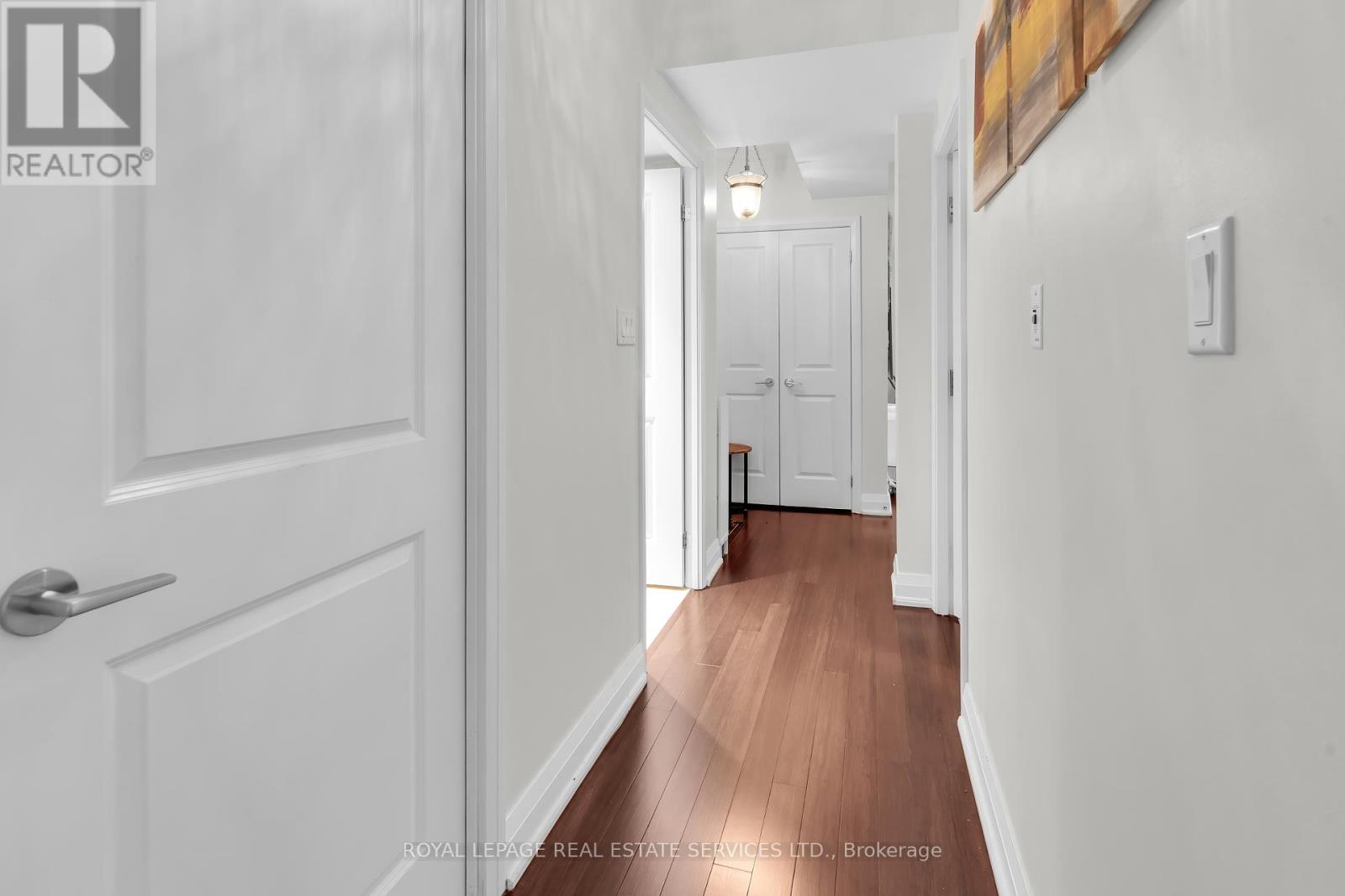 207 - 1430 Yonge Street, Toronto, Ontario  M4T 1Y6 - Photo 27 - C12046067